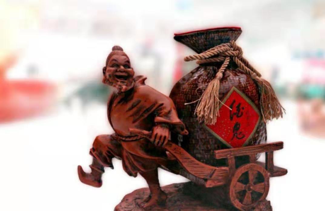 v2-22c60773e75bc9f8ba84190093044dde_1440w.jpg?source=172ae18b