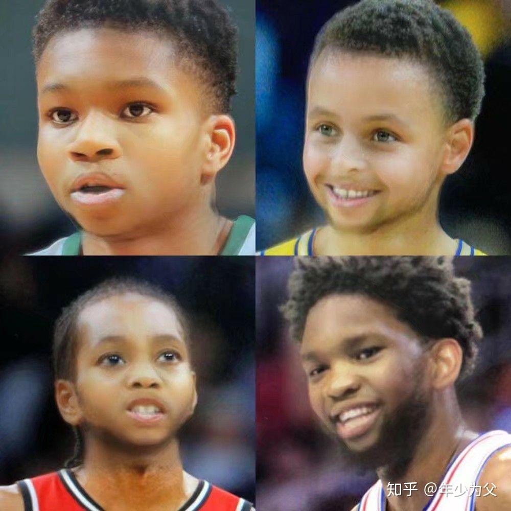 有利拉德的q版照片吗急急急