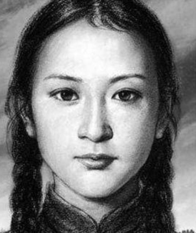 中国第一位公开身份的慰安妇,为救村民被迫做慰安妇,却遭到嘲笑