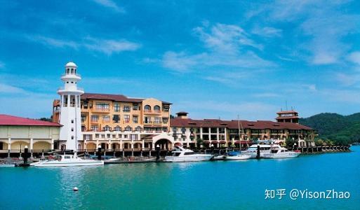 在马来西亚接收短信要钱吗安全吗是真的吗吗知乎的简单介绍 在马来西亚接收短信要钱吗安全吗是真的吗吗知乎的简单介绍