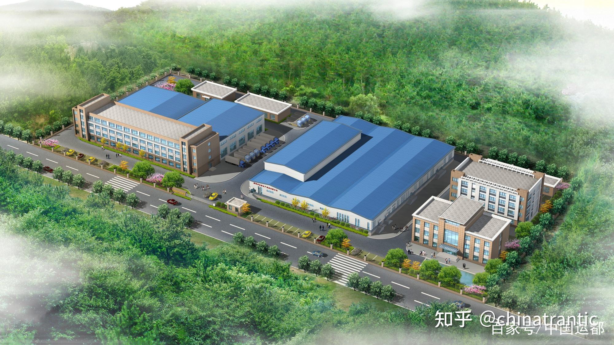 这里需要提到:oem,越来越多的品牌青睐oem代加工,那么在寻求oem代加工