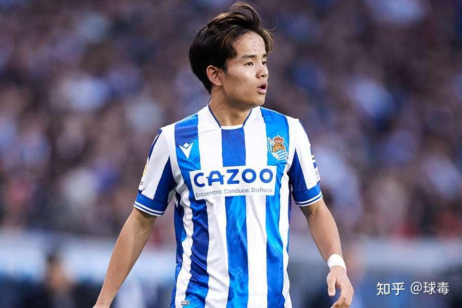 久保建英 PANINI RC ルーキーカード! 鑑定済み マジョルカ FC東京