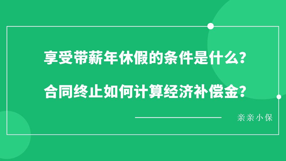 v2-22d1df726040ae6318a5984c093722e4_1440w.jpg?source=172ae18b