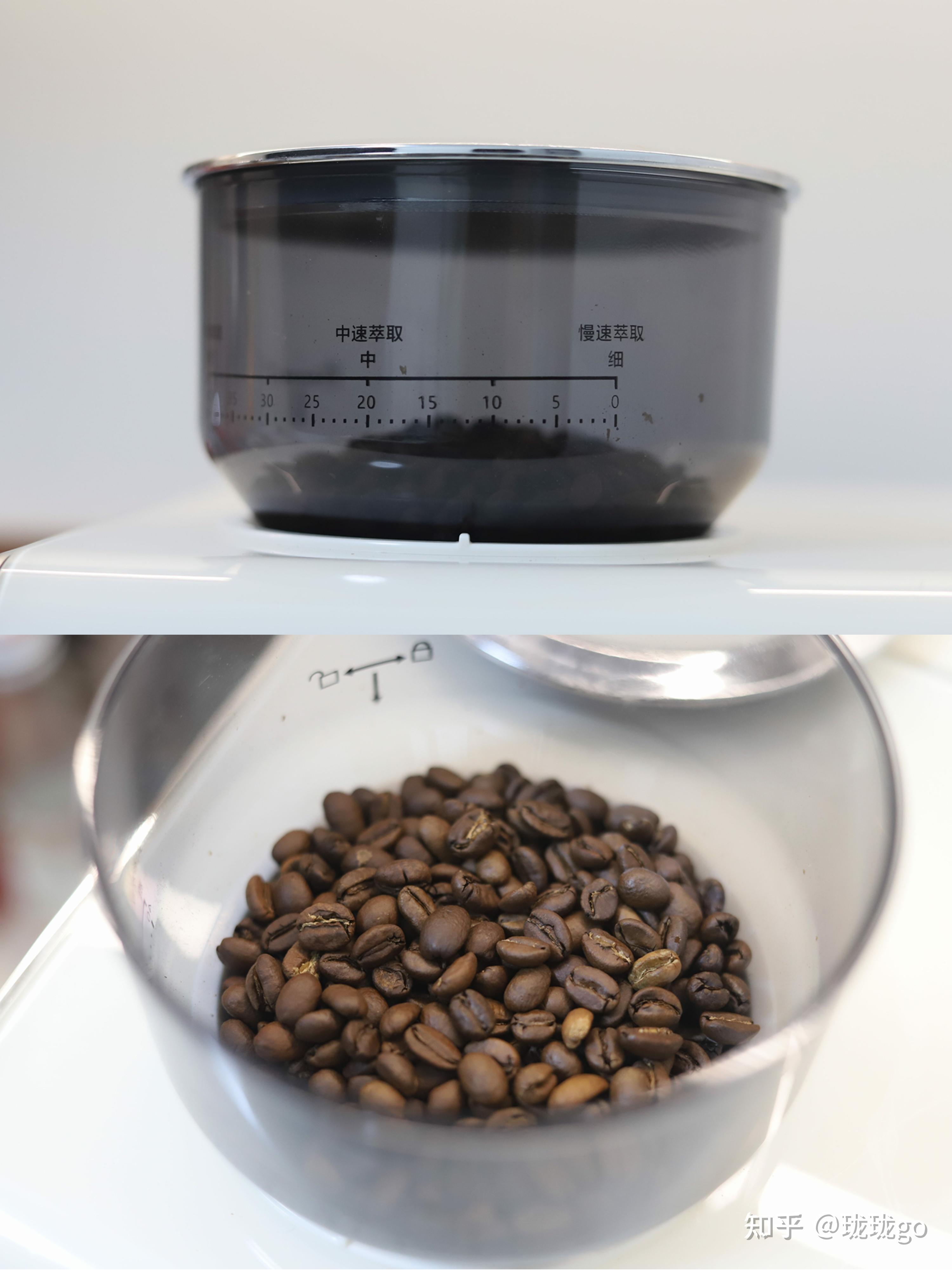 怎样选咖啡比较好 v2-22d7122d0c0d88f4e3c05f8e6f6aa0d2_r.jpg