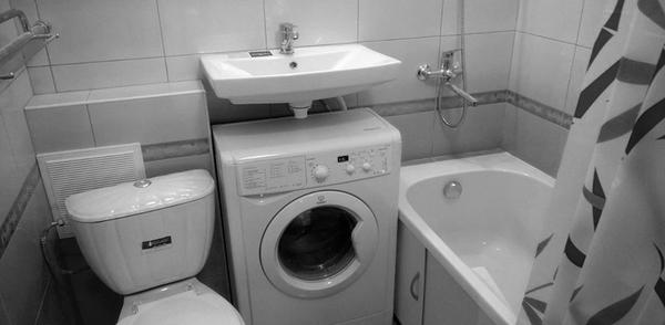 普京下令拆除的赫鲁晓夫楼 是中国式卫生间的罪恶之源 知乎