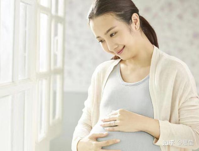 孕妇与哺乳期牙齿清洁警惕!16个危害注意事项! - 知乎