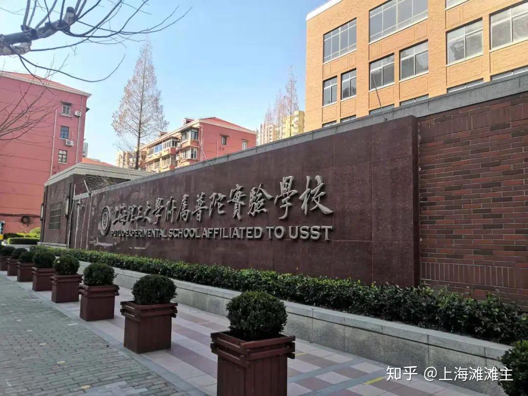 光新还有机会吗