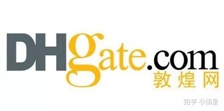 卓越网是哪一年创立的 v2-22dab4910c3dd5d3ab15f547c9a897b6_r.jpg