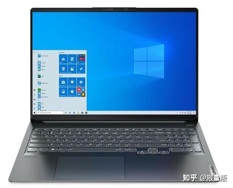 联想小新pro14酷睿版评测 v2-22db01a93f02e4248f33e915413cbada_180x120.jpg