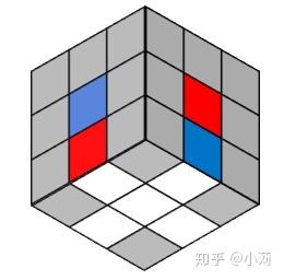 v2-22db0276088fea13a67f462e287bae56_b.jpg