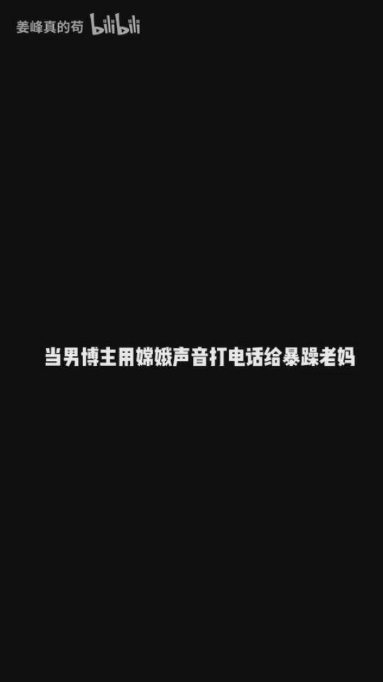 v2-22de18b69e5da7bb71b3a20c916ceb5b.jpeg
