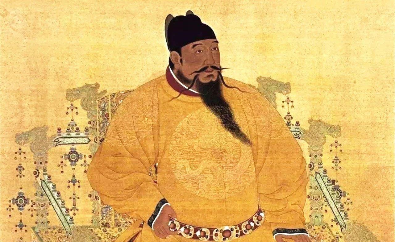 古代一两银子，合多少人民币？ | 古物知乎- 知乎