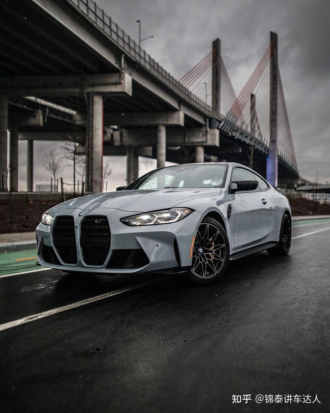 珠海锦泰宝马锦泰讲车达人