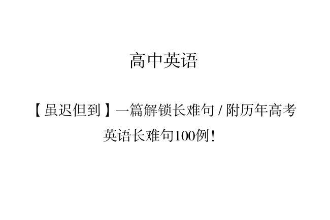 v2-22e028c9b12f24a9949877d5001d60ec_1440w.jpg?source=172ae18b