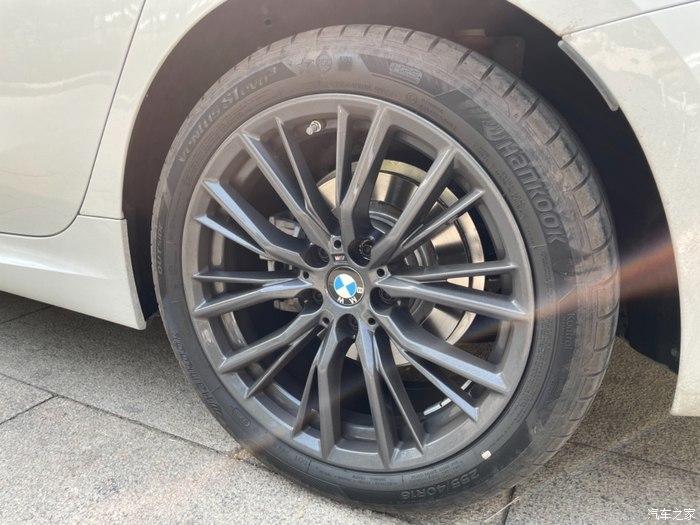 作业325im运动曜夜矿石白