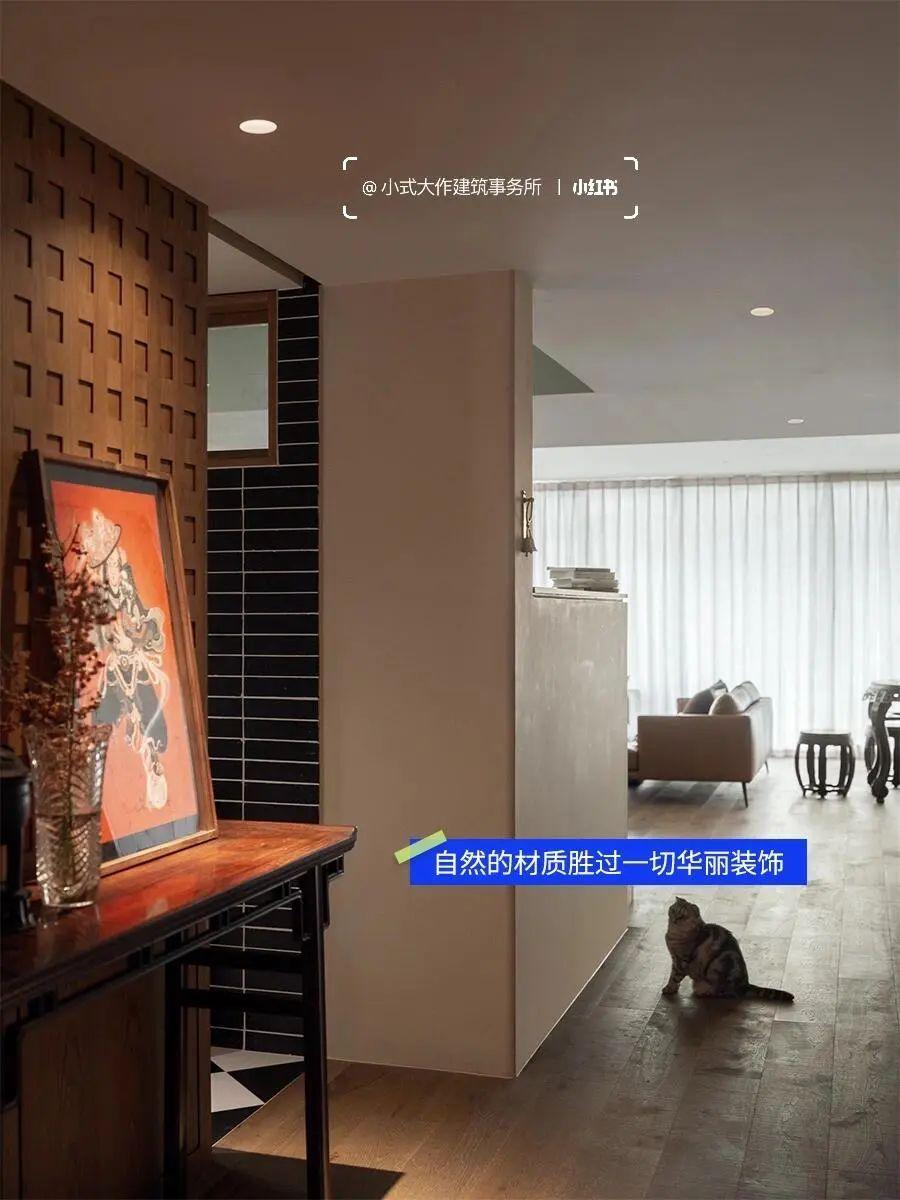 因为最后一次装修,我发誓绝不“过度装修”,不是为了省钱,都是惨痛教训 - 知乎