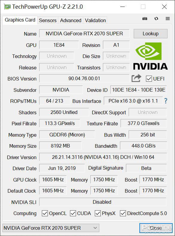 rtx2060-70-super-super