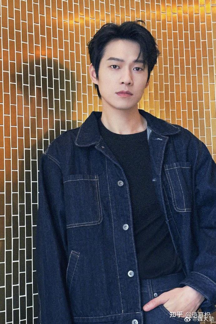 根据最新消息来看,angelababy的退出,《奔跑吧》这一季首轮录制的嘉宾