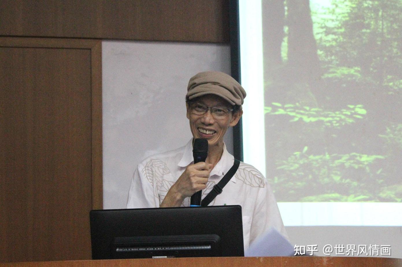 茶杯里的风波与灵魂中的痼疾——从2017年的一场“叛徒”争论说开去 - 知乎