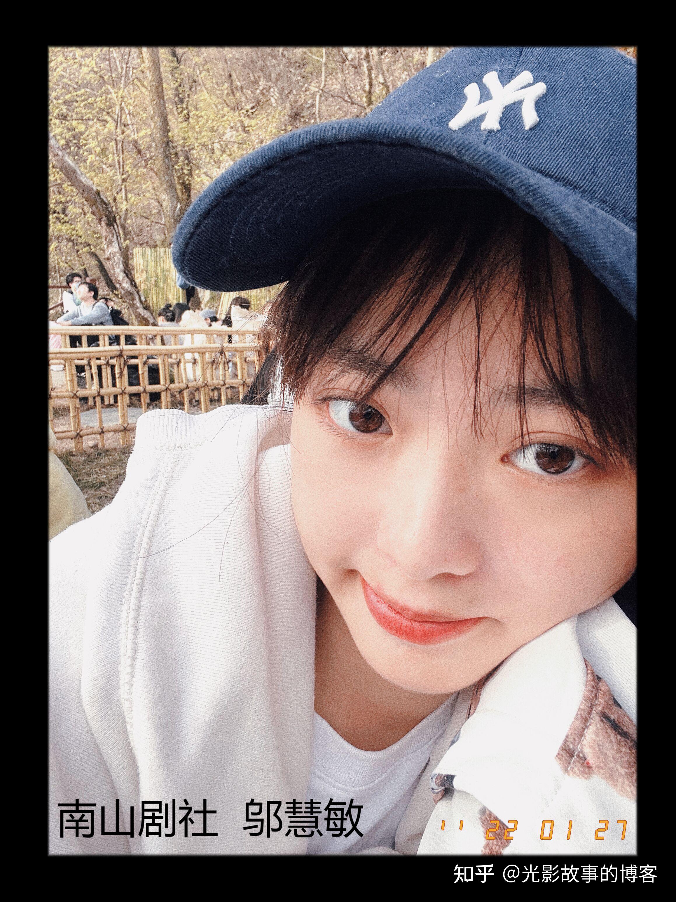 王冰:历史不能忘,教训不能忘——电影《芙蓉镇》赏析 - 知乎