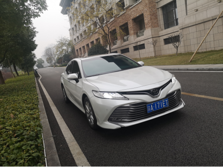 最好的三款车丰田 v2-22ec3aad0a4cbeb84e7513a340b845cc_1440w.jpg?source=172ae18b