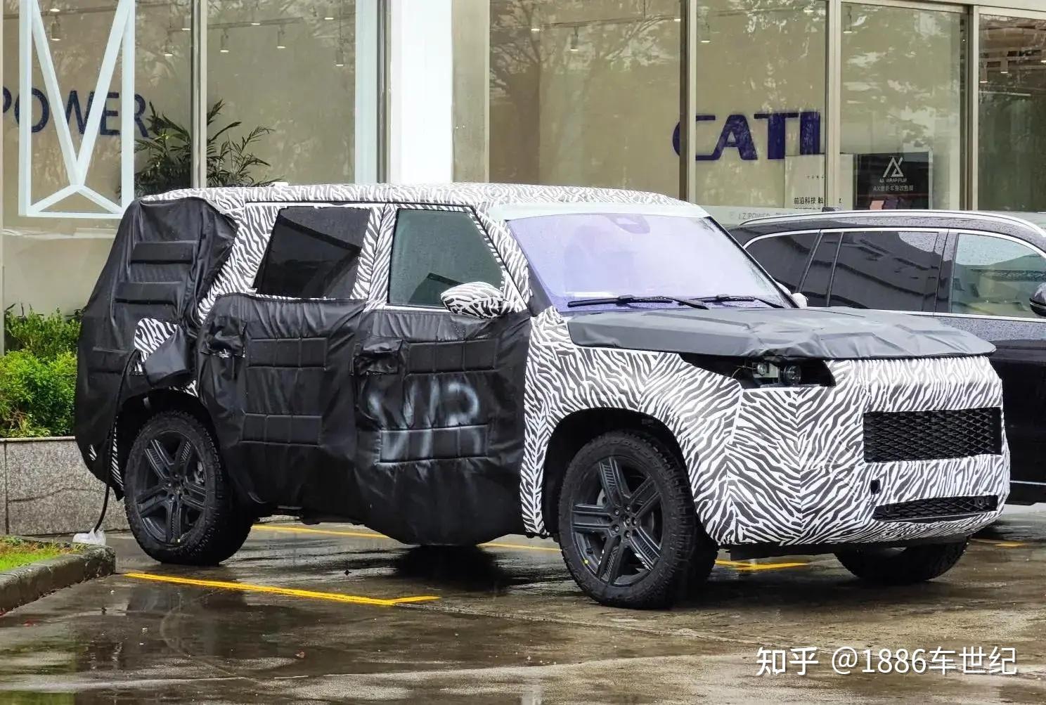 生产 知乎用户7swfwq 1人赞同了该文章 还记得石头科技造车新势力吗?