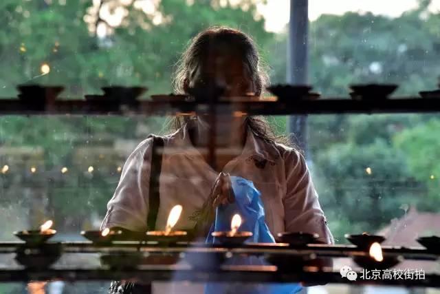 参加LeanIn国际义工旅行之后的收获有什么呢,