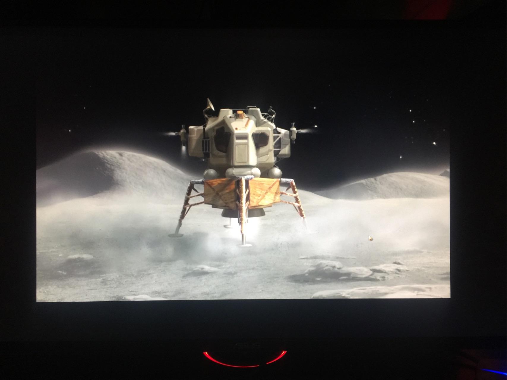 有什么著名的立flag的梗? - jiong 的回答