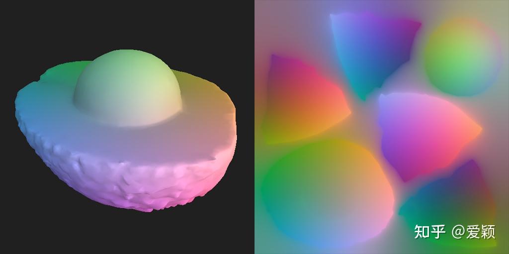 substancepainter入门指南