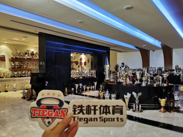 卡塔尔世界杯决赛球场_2022卡塔尔世界杯球场_2022卡塔尔世界杯球场
