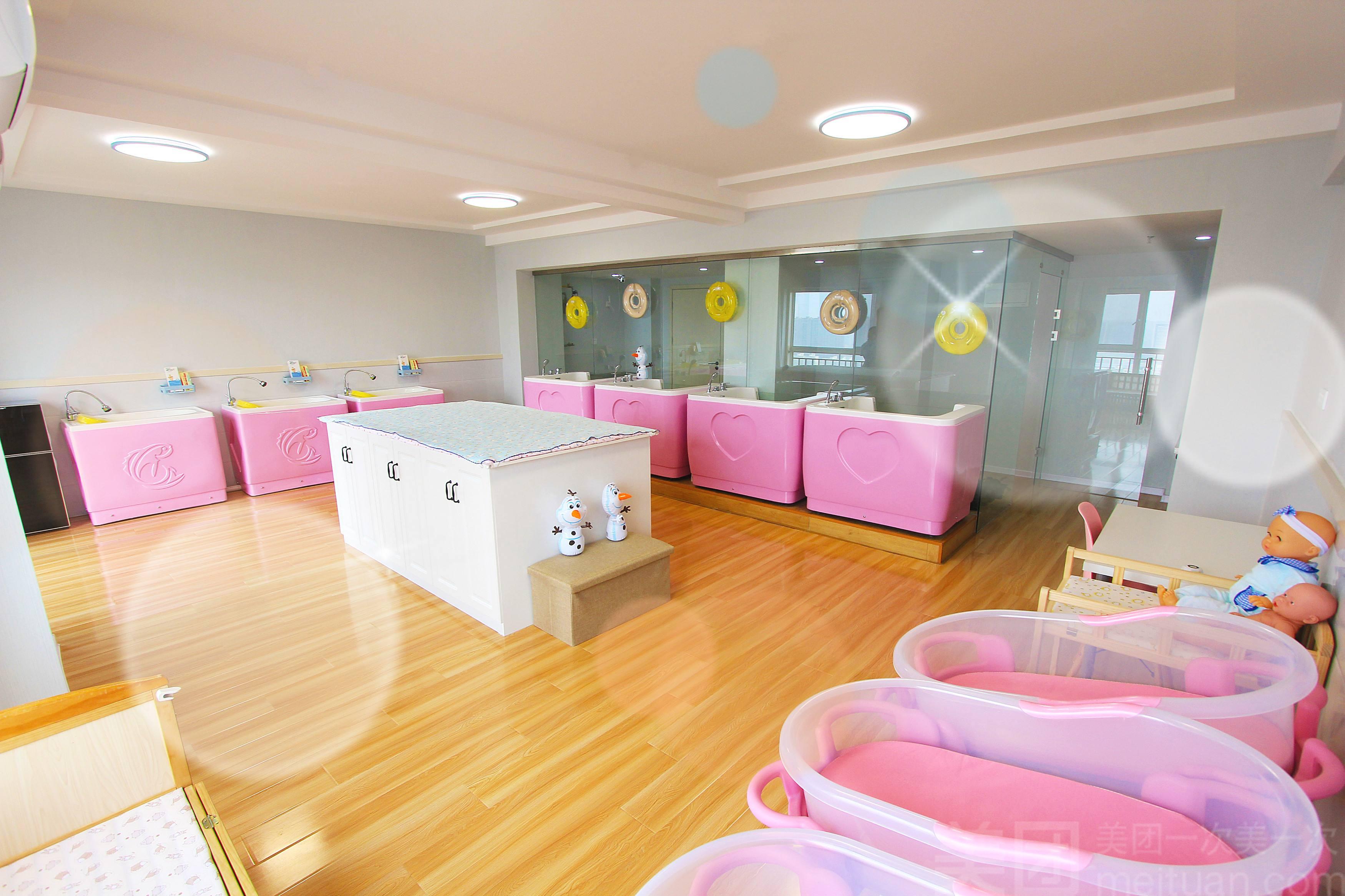 育婴师要掌握哪些基本技能育婴师工作内容有哪些