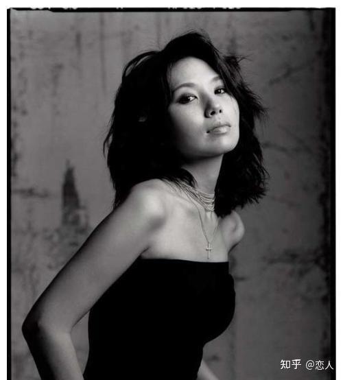 知名女星李恩珠在家自杀,被侵犯长达8小时,揭露人性丑陋的一面