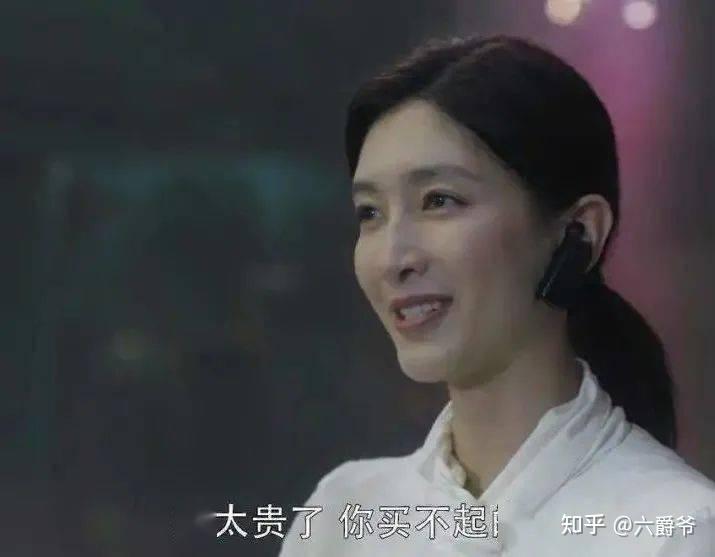 完美秘情感反诈模拟器（捞女游戏）免费中文互动剧情游戏识破恋爱骗局！书APP-完美秘书游戏正版下载-乖乖手游网