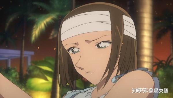 名侦探柯南绀青之拳是特效动作片