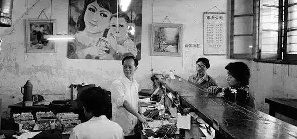 【1982-1986】财政改革（1）——价格“双轨制”的形成 - 知乎