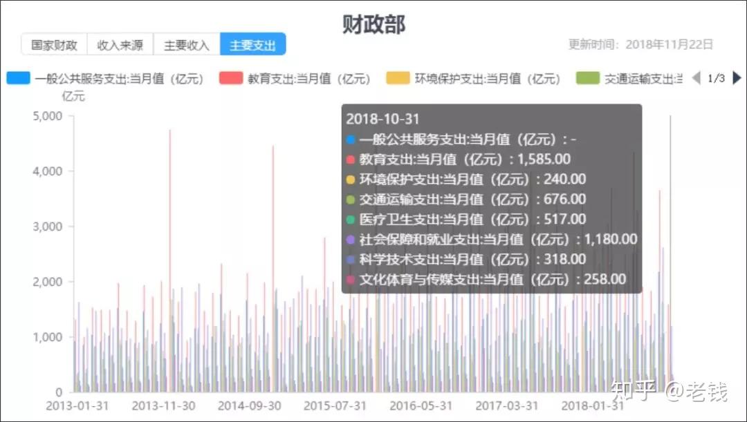 v2-2304fe001feb8d779e730a3b7a208b77_r.jp