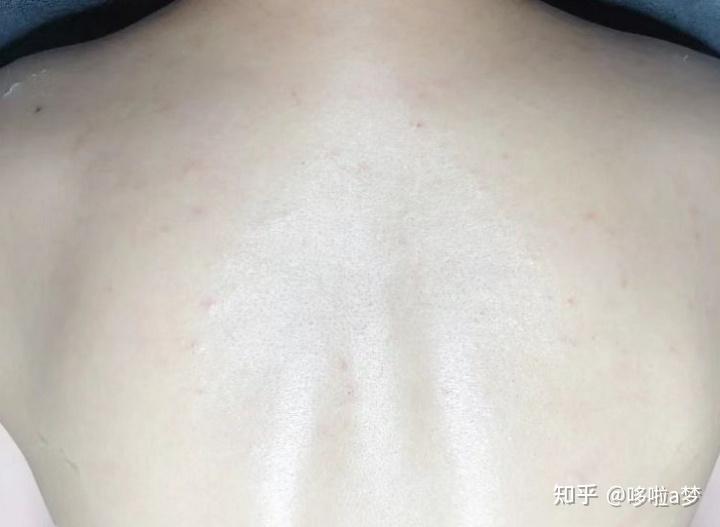 哪款沐浴露比较好理由是什么