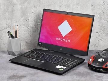 暗影精灵惠普官网 v2-230563ccb56288c180106dd4fa6cfd6f_1440w.jpg?source=172ae18b