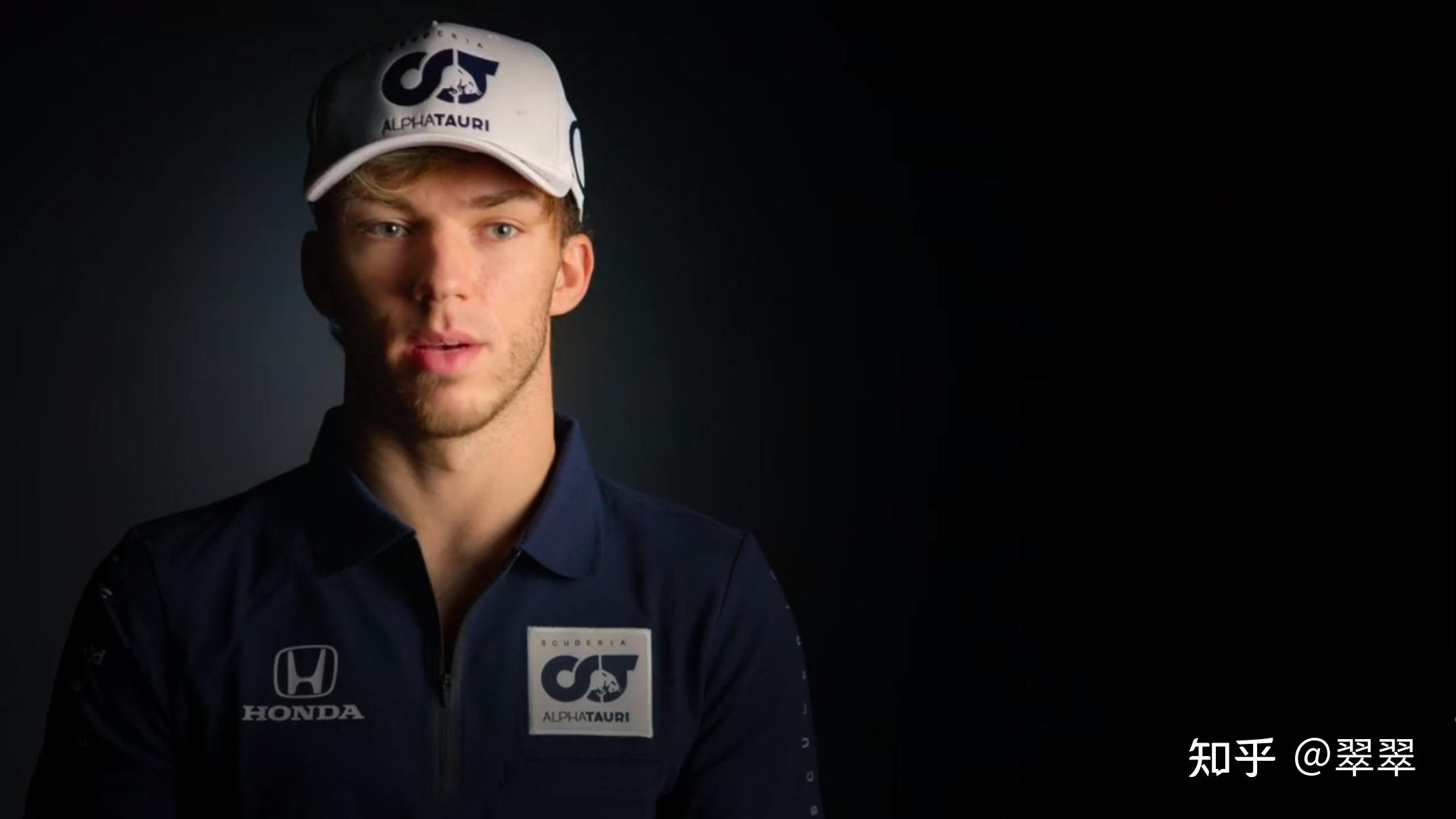 三季豆瓣评分9以上比美剧更精彩的f1赛车记录片drivetosurvive一级