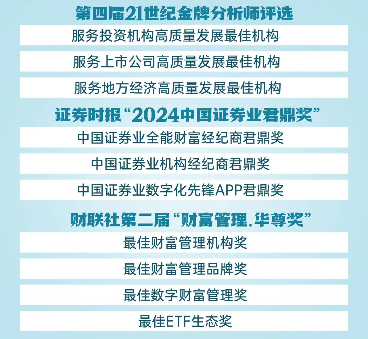 股票开户选哪家证券公司比较好? - 知乎