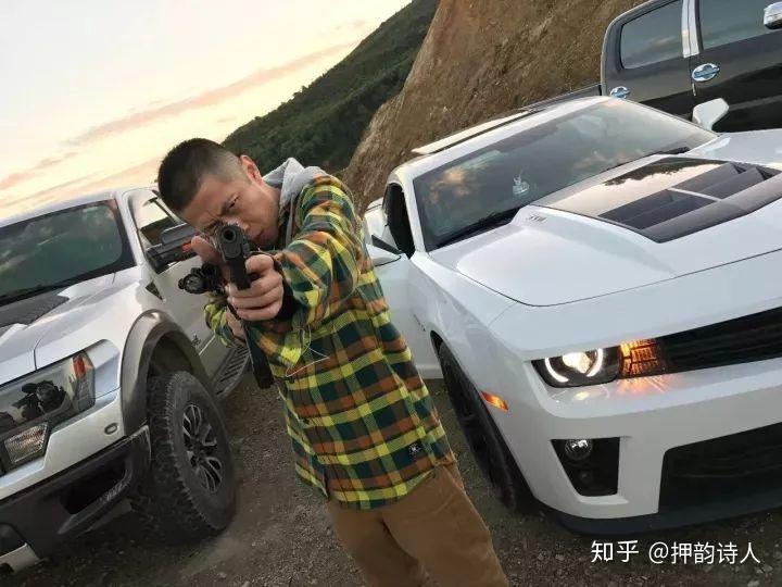 两届ironmic总冠军爆料我从来都不练习freestyle