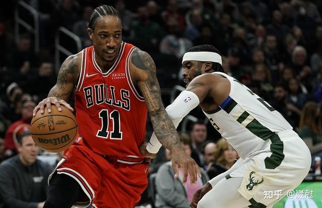 「篮球直播新闻」NBA搞笑1幕:2队PK五大囧级失误,球像烫手一样,谁都不想要 - 知乎