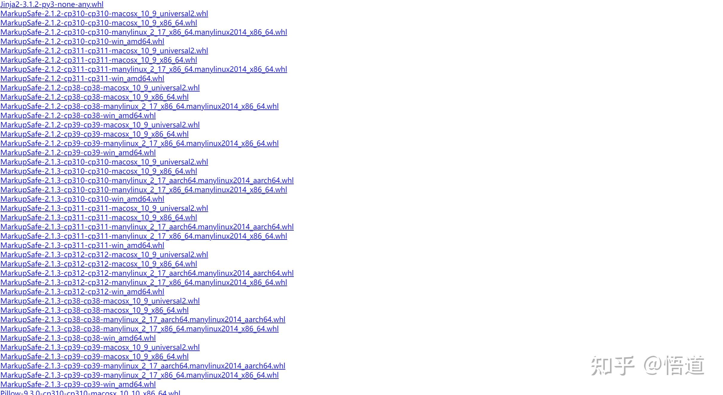 windows 安装torchgpu 知乎