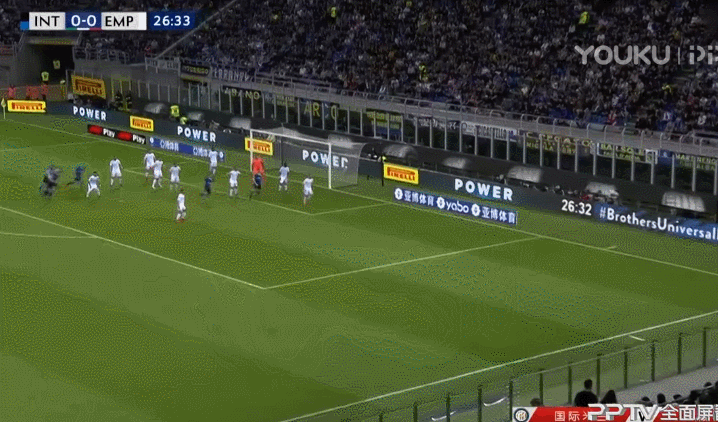 意甲_意甲射手榜_意甲积分榜德甲积分榜意甲