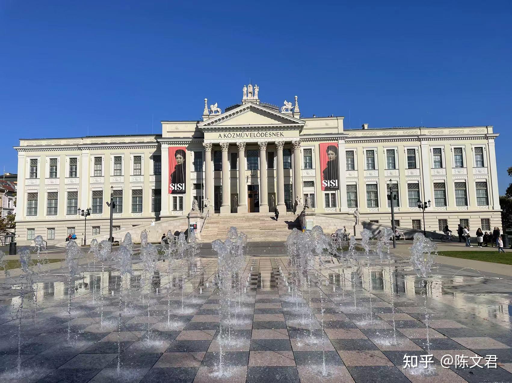 匈牙利国债移民真香