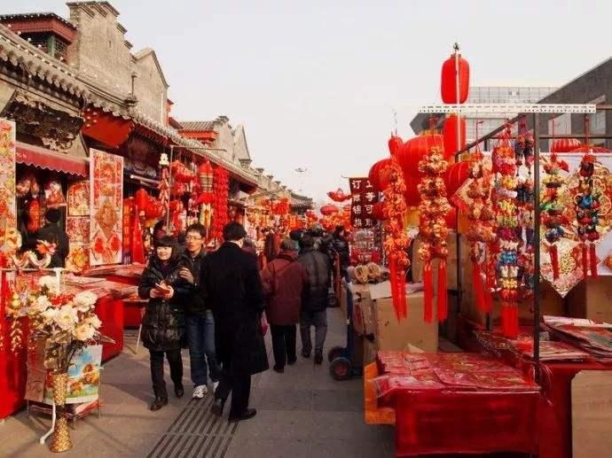 小时候过年放炮 v2-2319db6266b8d1c2a491067bc2ba704a_1440w.jpg?source=172ae18b