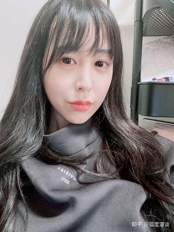 宝生莉莉番号介绍患子宫颈癌哭着说我想活下去