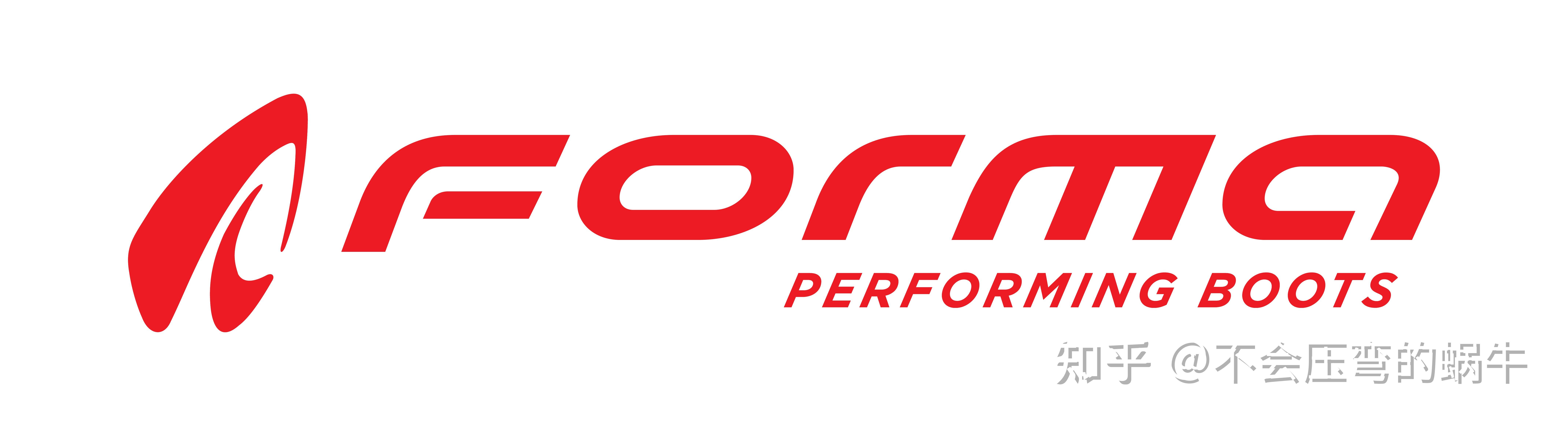 进入motogp的品牌装备