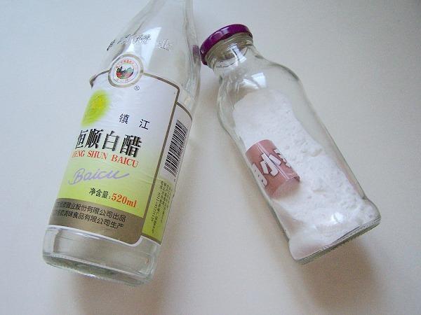 锅烧焦了怎么办 这样做省钱又省力 知乎