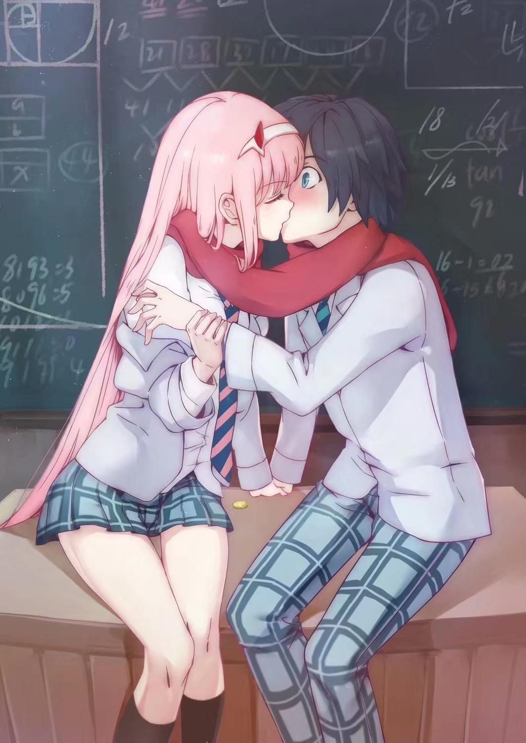 有没有大佬发下国家队02无水印高清壁纸吗